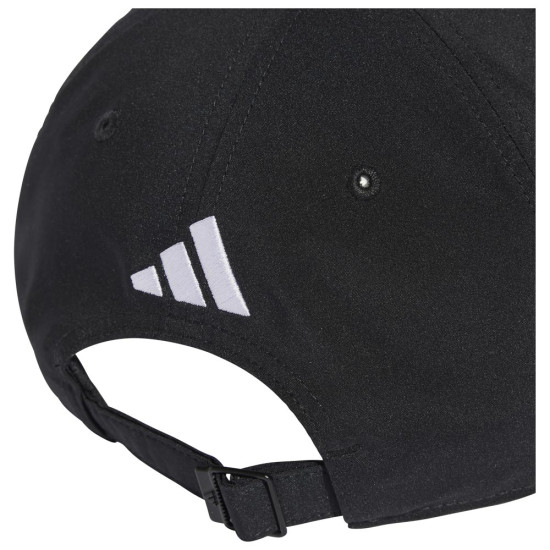 Adidas Καπέλο Mercedes-AMG Petronas F1 Team Kimi Antonelli Cap Adidas Καπέλο Mercedes-AMG Petronas F1 Team Kimi Antonelli Cap